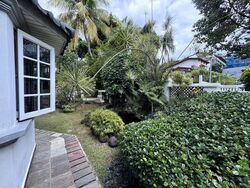 Clementi Park (D21), Detached #519278721